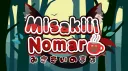 Misakiiis Vtube Lounge banner