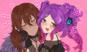 OCTO×KAI banner