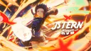 JSM Faucet | jsternmains banner