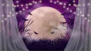 From Beyond The Veil banner