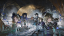 Reverse: 1999 Discord server banner