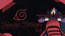 - ̗̀『┇Ξ sʜɪɴᴏʙɪ sᴛʀɪᴋᴇʀs: ᴀʟᴘʜᴀ |  Banner