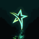🌟𝑆𝑇𝐴𝑅𝐹𝐴𝐿𝐿🌟 banner