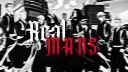 © Real'$ Community banner