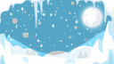 🍦 IceCream World 🍨Community banner
