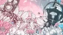 Café de la Femme Discord server banner