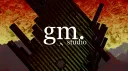 gm.studio / scribe banner