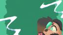 ༺Fluffy Smoke Loft༻ Banner