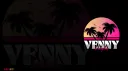 Venny Gaming Community banner