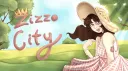 Zizzo’s City server banner