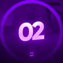 ❄ Матрешка RP | СЕРВЕР 2 banner