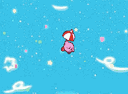 Razzle Dazzle banner
