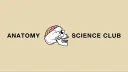 Anatomy Science Club banner