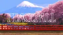 Peacefall 👊 ✌ banner
