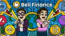 Beli Finance banner