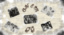 ❀ OhemGG ❀ Discord server banner