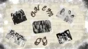 ❀ OhemGG ❀ #servertag Discord server banner
