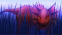 Grow and Dominate Banner
