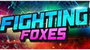 FightingFoxNFT’s Banner