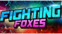 FightingFoxNFT’s Banner