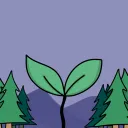 Leef 🍃 banner