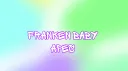 Franken Baby Apes banner