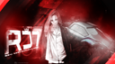RJ7 Community Banner