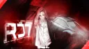 RJ7 Community banner