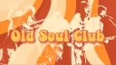 Old Soul Club✌ Discord server banner