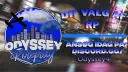 AquaRP City banner