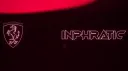 INPHRATIC'S DOMAIN banner