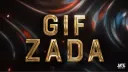 GIFZADA banner