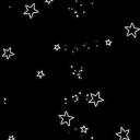 Reunitedꨄ Banner