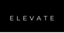 Elevate banner