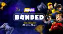 BONDED Banner