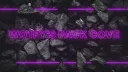 RCS | Services banner