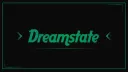 Dreamstate Roleplay banner