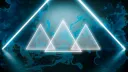 Mystical Pyramids banner