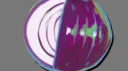 Onion banner