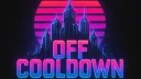 Off Cooldown banner