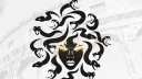 ALCHEMY banner