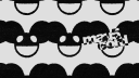 mau5cord Banner