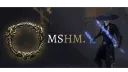 ESO: Marshmallows banner