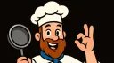 Cook's Bistrot banner