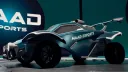 MAAD ESPORTS banner