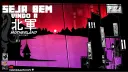 +18 ᴍᴏᴛʜᴇʀʟᴀɴᴅ 𝐄𝐯𝐢𝐥𝐓𝐨𝐰𝐧🔞⚠ banner