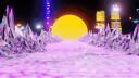 Furrywave Banner