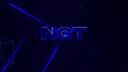 NGT Esports | 40%  Banner