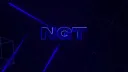 NGT Esports | 40% 🚀 banner