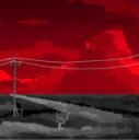 Madness:Reiteration Banner